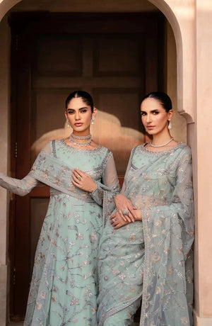 SBA - 06 INEESA - NEW NAMAL PRET