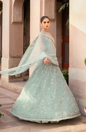 SBA - 06 INEESA - NEW NAMAL PRET