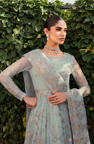 SBA - 06 INEESA - NEW NAMAL PRET