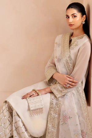 Serene - NEW NAMAL PRET