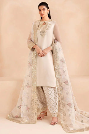 Serene - NEW NAMAL PRET