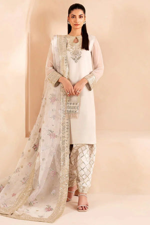 Serene - NEW NAMAL PRET