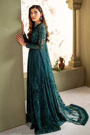 SHAHANA - NEW NAMAL PRET
