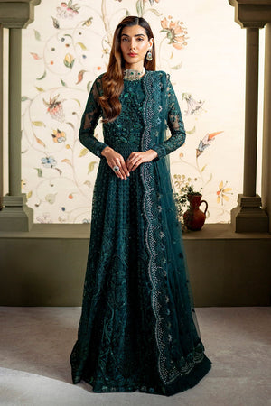 SHAHANA - NEW NAMAL PRET