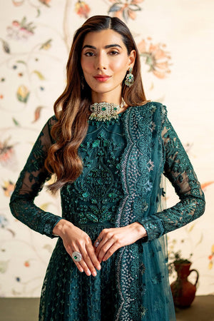 SHAHANA - NEW NAMAL PRET