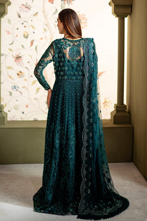 SHAHANA - NEW NAMAL PRET