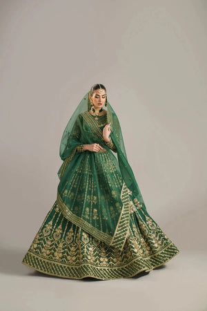 Shahul - NEW NAMAL PRET