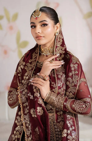 SHEESHAM - NEW NAMAL PRET
