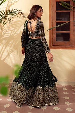Sheesh - NEW NAMAL PRET