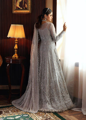 Sheyza - Namal Pret