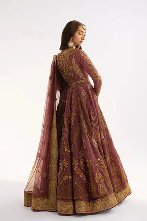 SIMORGH - NEW NAMAL PRET