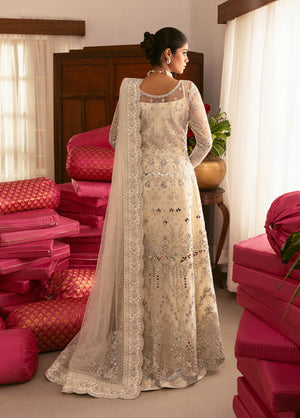Sitara - NEW NAMAL PRET
