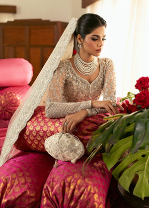Sitara - NEW NAMAL PRET