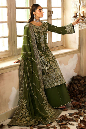 Sohina - Namal Pret