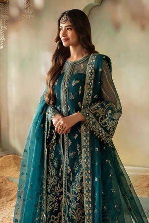 Soraya - NEW NAMAL PRET