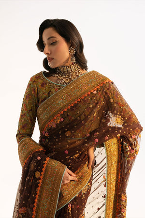 SOROUR - NEW NAMAL PRET