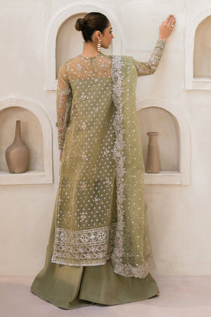 Starlet Dream - NEW NAMAL PRET