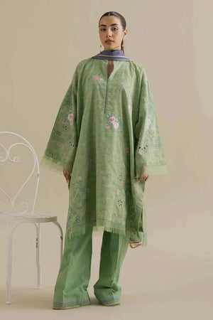 Sufa - 5A - NEW NAMAL PRET