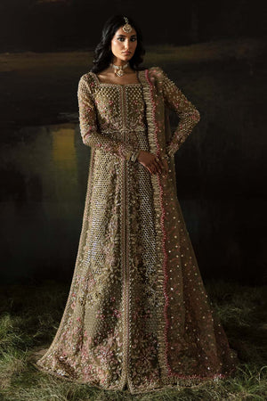 Suhana - NEW NAMAL PRET