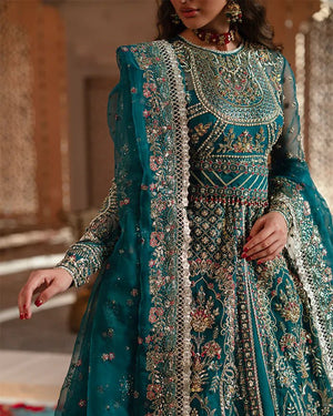 Sundas Rani - NEW NAMAL PRET