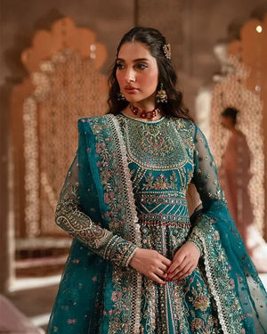 Sundas Rani - NEW NAMAL PRET