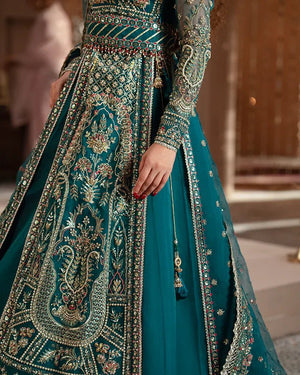 Sundas Rani - NEW NAMAL PRET
