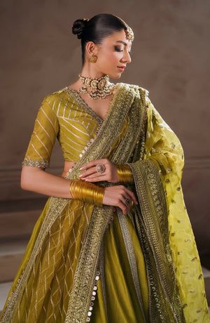 UMRAO JAAN - NEW NAMAL PRET