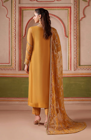 UNST - HF - 04 SOHA - Namal Pret