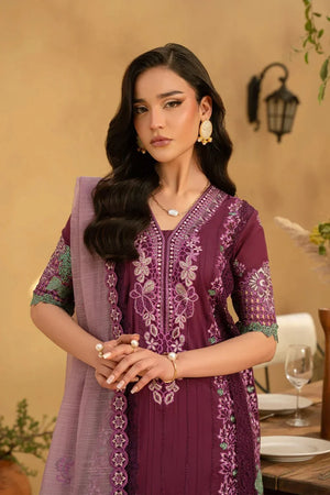VALERIE - SRL25 - 11 - NEW NAMAL PRET