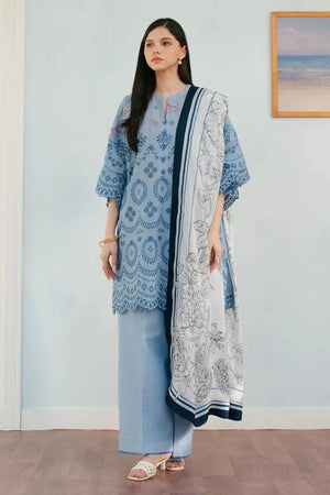 VALI - 6B - NEW NAMAL PRET