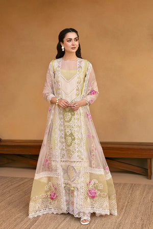 VERA - SRL25 - 05 - NEW NAMAL PRET