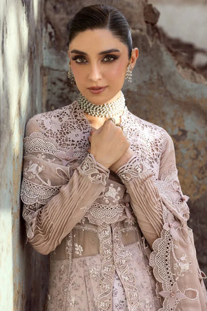 WN - 01 AISLA - NEW NAMAL PRET