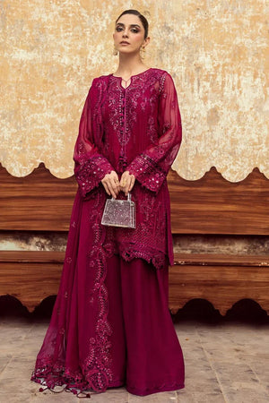 WN - 02 SIOFE - NEW NAMAL PRET