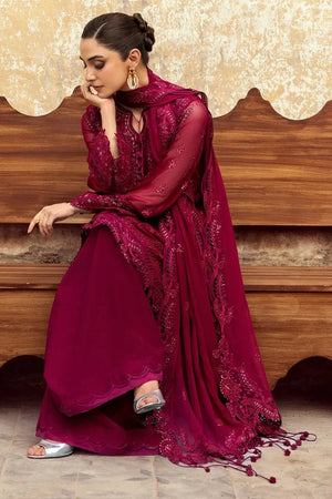 WN - 02 SIOFE - NEW NAMAL PRET
