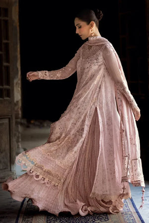WN - 05 RIONA - NEW NAMAL PRET