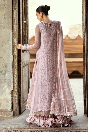 WN - 05 RIONA - NEW NAMAL PRET