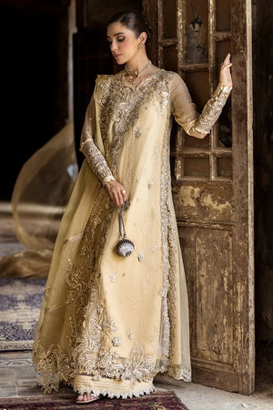 WN - 07 HEELA - NEW NAMAL PRET