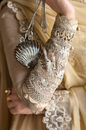 WN - 07 HEELA - NEW NAMAL PRET