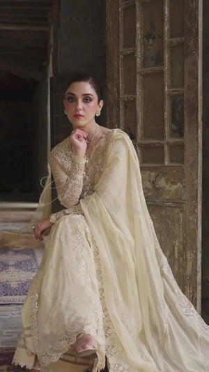 WN - 07 HEELA - NEW NAMAL PRET