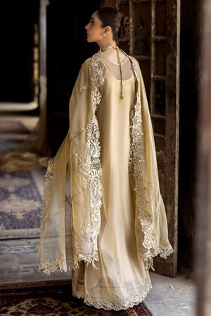 WN - 07 HEELA - NEW NAMAL PRET