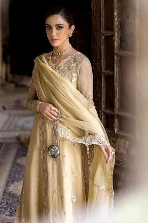 WN - 07 HEELA - NEW NAMAL PRET