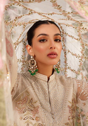YARA - NEW NAMAL PRET