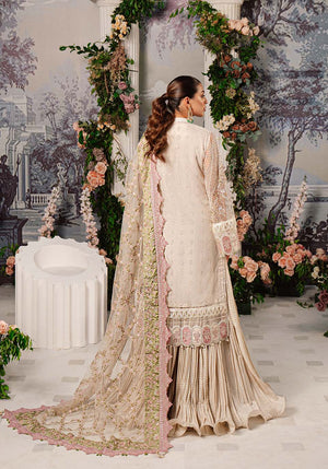YARA - NEW NAMAL PRET
