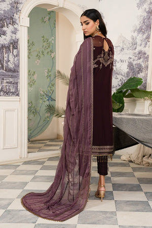 ZAF 09 ZINAT - NEW NAMAL PRET