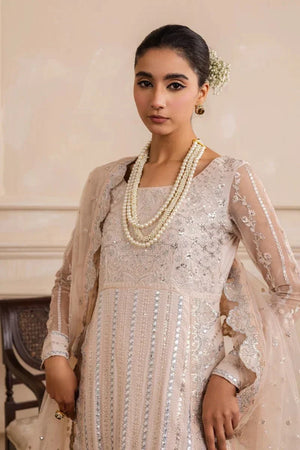 ZAYNA - MW40037 - NEW NAMAL PRET