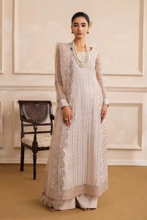 ZAYNA - MW40037 - NEW NAMAL PRET