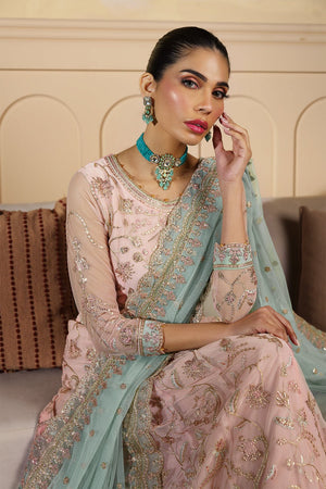 ZFN 04 SAMARA - NEW NAMAL PRET