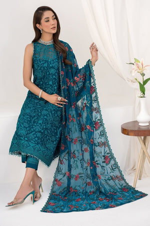 ZLC 03 GARDENIA - NEW NAMAL PRET