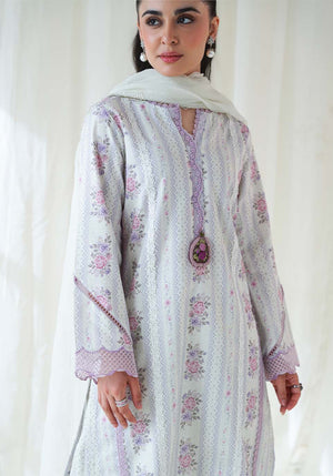 ZQ 006 AELA - NEW NAMAL PRET