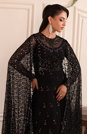 ZRF 003 GISELE - NEW NAMAL PRET